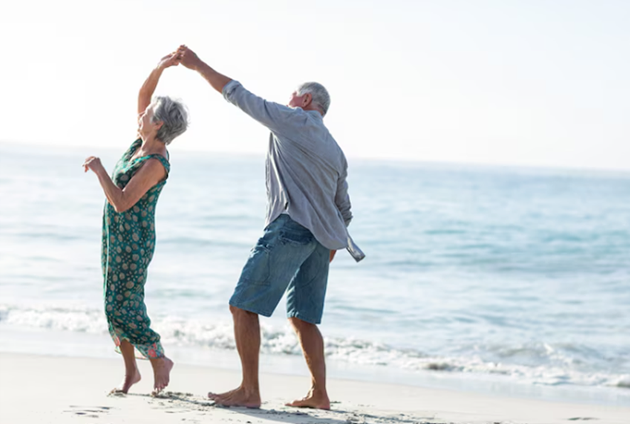 Previdência Privada